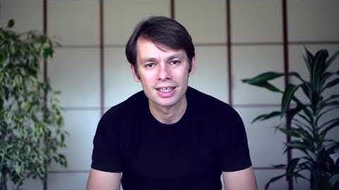 GoPro Hero 7 - Getting Started - How to set up and Beginner Tutorial