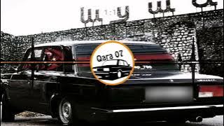 Qara07 - Azeri Kavkaz Original