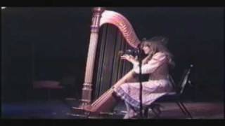 Joanna Newsom - Bridges and Balloons (06-05-04)