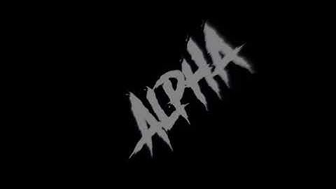 MY INTRO RECORDS ARE COMING 🤕.../ALPHA FREE FIRE /ANKUSH FF