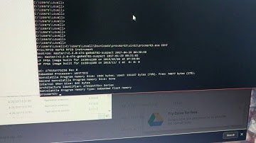 Proxmark3 Connect Part 1 0.00-1.27