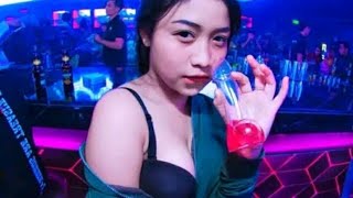 dj diskotik terbaru full bass 2023 jungle. Bengkulu