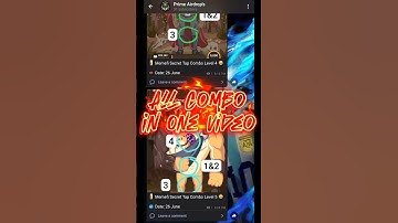 26 June Memefi Hamster Kombat PixelVerse Secret Combo #Memefi #hamsterkombat #pixelverse #Combo