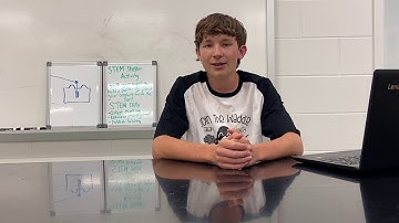 (Older Video) - Using a Distance Sensor