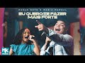 Paulo Neto e Maria Marçal - Eu Quero Te Fazer Mais Forte (Ao Vivo) (Clipe Oficial MK Music)