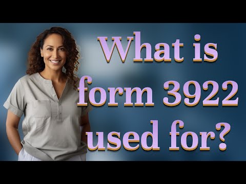   3922  
