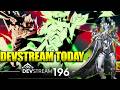 Warframe Devstream Today! Baro Now! The Future Of Warframe 2 New Frames Showcase Today!?!