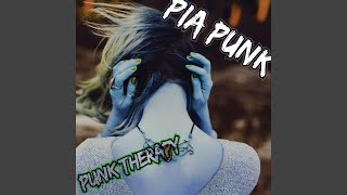 Download lagu Pia's a Punk Rocker (Instrumental)