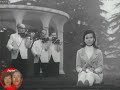 明治製菓 CM   ロンド【新発売】  1967