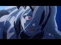 【プリコネR】OP『Lost Princess(M・A・O、伊藤美来、立花理香)』【Princess Connect! Re:Dive】