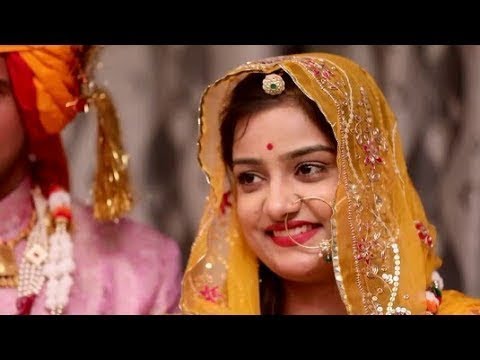 Now Rajasthani Status || New Rajasthani WhatsApp Status Video || Marwadi Song Status