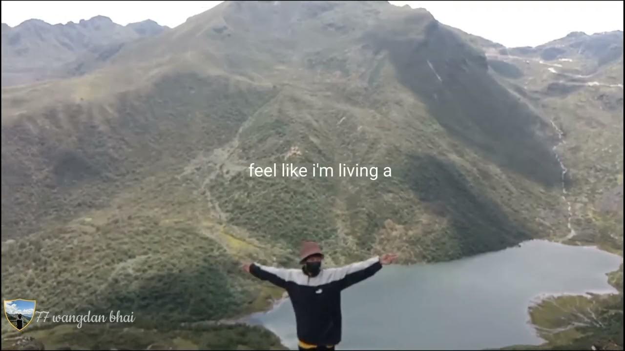 cause you make me feel like I