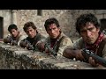 The Alamo: San Antonio's Most Haunted Battlefield