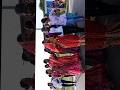 😜साड़ी मोर झलर मलर कादो मे लेटायला #viral #dance #trending #shortvideos #ytshorts #trendingshorts