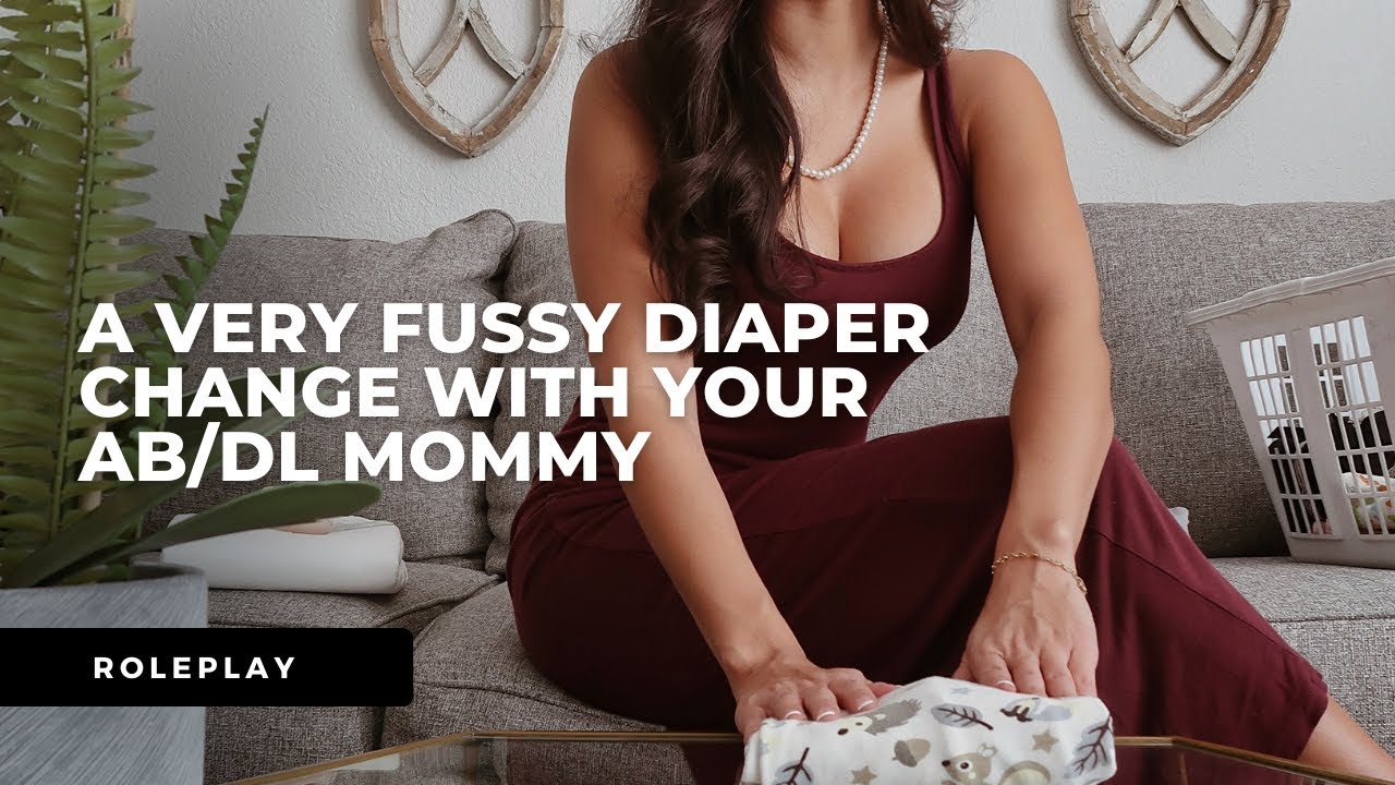 ab-dl-audio-role-play-teaser-239-a-very-fussy-diaper-change-with-your