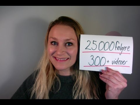 Video 302 WOW!!