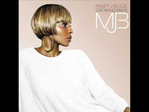 mary j blige hurt again mp3 download mary j blige hurt again mp3 download