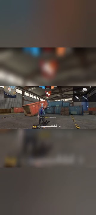 World Number One Game Free Fire freefireofficial YouTube world-number-one-game-free-fire-freefireofficial-youtube