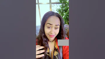Qamadii Warra Balee Fypシ Viral Foryou Oromomusic 
