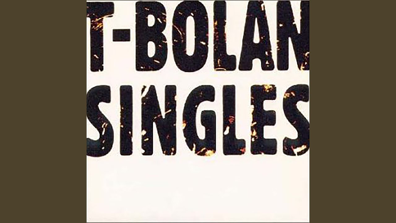 【お話中】T-BOLAN好きな方いませんか？ T-BOLAN「離したくはない」MV - YouTube