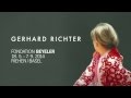 Gerhard richter 18 5  792014