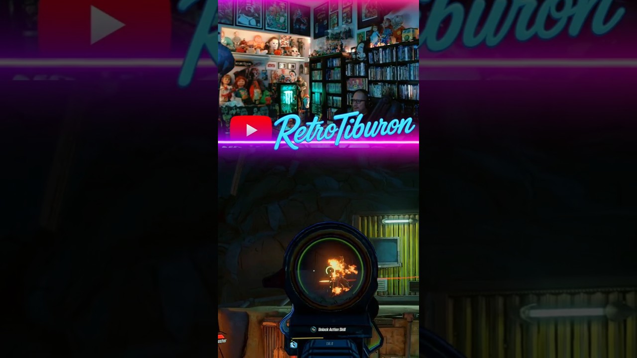 Goodfellas or Godfather? Who you got?