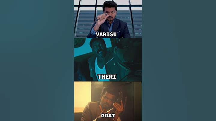 Thalapathy I m Waiting Scenes Part 02 🔥❤️ #thalapathyvijay #thalapathy #thalapathymovie #vijay