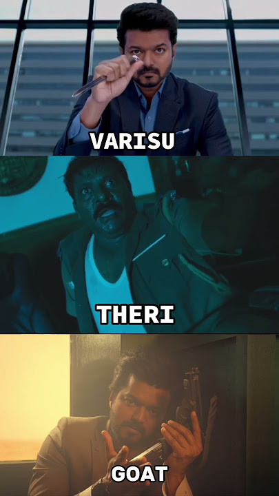 Thalapathy I m Waiting Scenes Part 02 🔥❤️ #thalapathyvijay #thalapathy #thalapathymovie #vijay