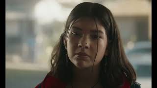 Made In America | NFMLA April 11th, 2026