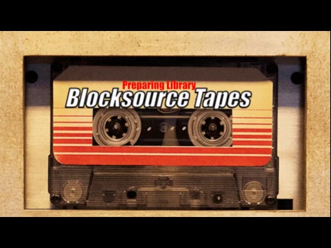 24/7 * Classic Hiphop * Soul * Study * Beats|