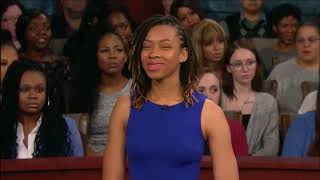 Knva Austin Cw Id Promo Montage 1995, 1998, 2000, 2002, 2004, 2006, 2019, 2021, 2023