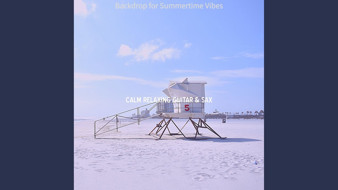 Warm Traveling Again