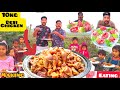 Desi chicken kaise banate hain in village    i      desi chicken