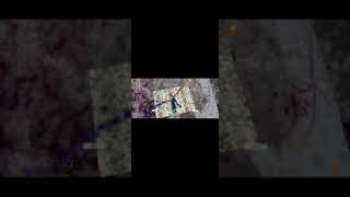 Fireworks Augmented Reality App screenshot 3