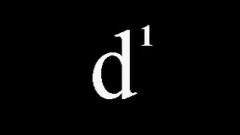 Demo 1 main menu theme (1995)