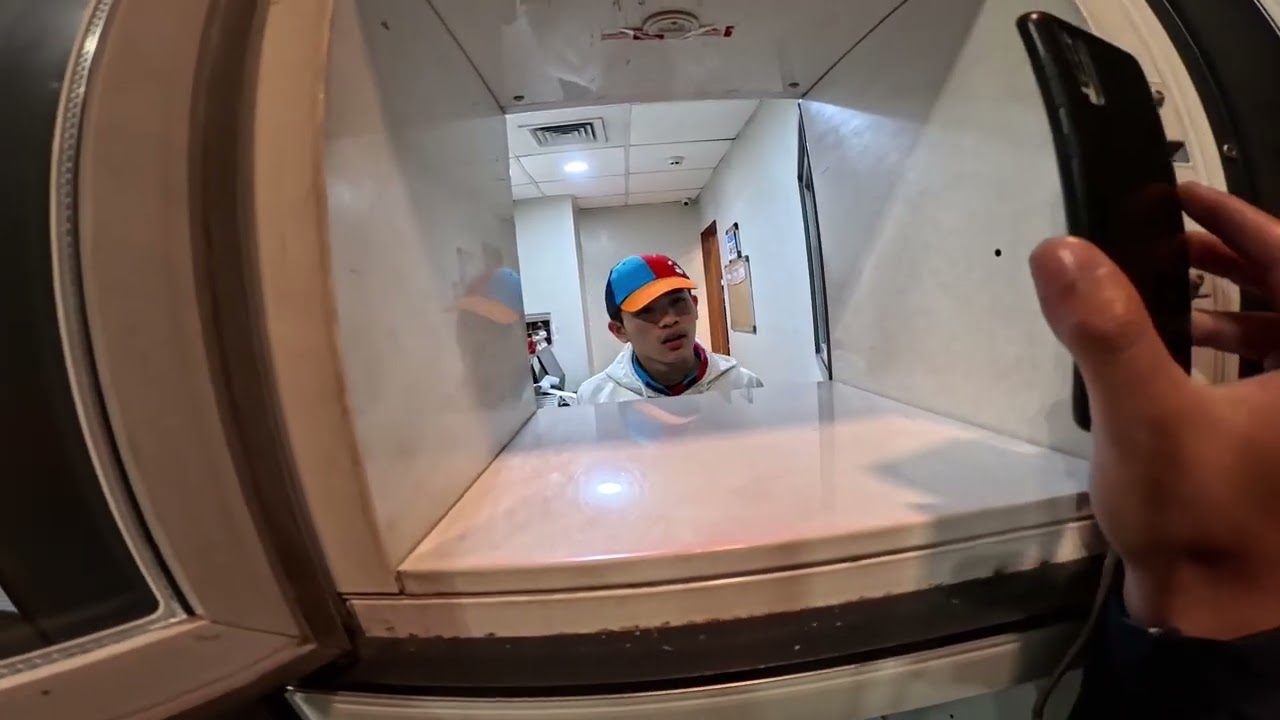 Ibang klase yung pamana ni boyet 