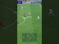 like,comment and subscribe the goal is 700 #eafc24 #teamwork #eafc25 #gaming