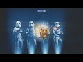 Battlefront 2 11 15 2017