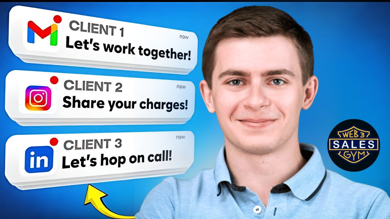 Weekend Sales Strategies: How to Recharge and Boost Your Sales Performance