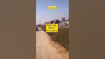 Workers Fastest Working & Perfect Skills | Video for relaxing