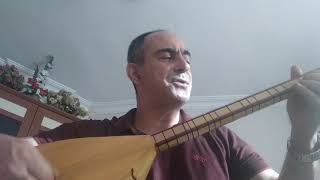 Türküleri̇mi̇z - Denizin Dibinde Hatçam