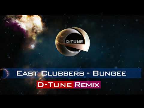 Bungee (D-Tune Remix)