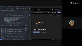 MAD 2 Introduction to Caching