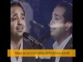 ياقلب لا تحزن راشد الماجد ياقلب لا تحزن راشد الماجد