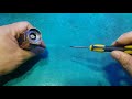 How to fix the LCD Drag S 60W not displayed - How to remove & clean the inside - Repair And Rework - YouTube How to fix the LCD Drag S 60W not displayed - How to remove & clean the inside - Repair And Rework - YouTube