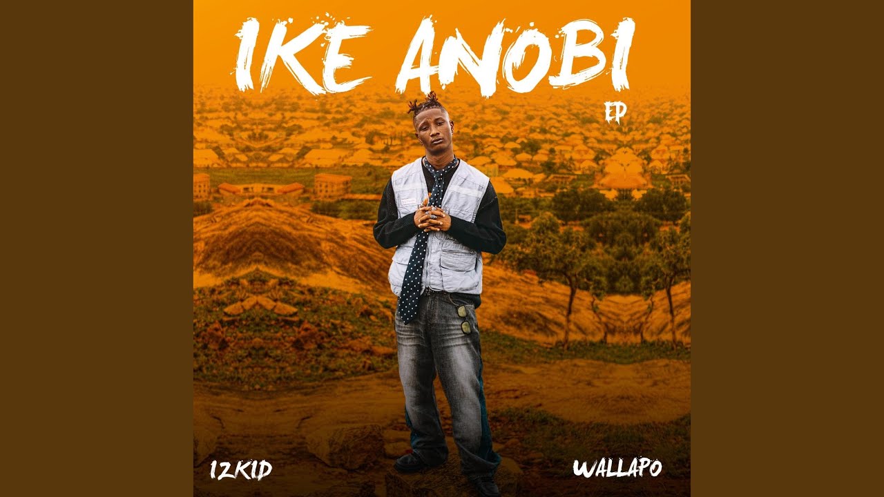 YouTube에서 Idamu Adugbo (feat. 123for5jagx_06) 보기 YouTube에서 Idamu Adugbo (feat. 123for5jagx_06) 보기