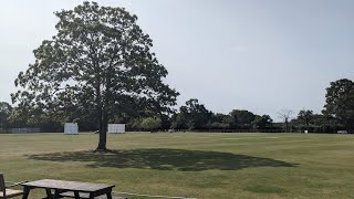SUCC 2nd XI vs Shinfield 2ndXI - 20th June 2026