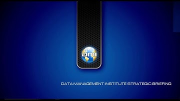 NVMe and the Prospectus for an All silicon Storage Infrastructure