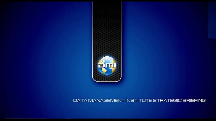 NVMe and the Prospectus for an All silicon Storage...