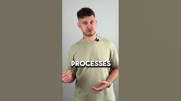 How Automation Transformed My Finance Workflow. Part 1